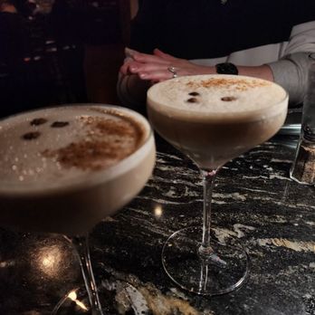 Luna Modern Mexican - Mexican Near Me - Springfield, Missouri