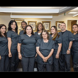 Brad Cohen, MD - Aventura Orthopaedics and Sports Medicine: Brad Cohen, MD is a Orthopedic Surgeon serving North Miami, FL