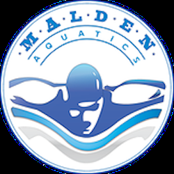 Malden Aquatics, Inc.