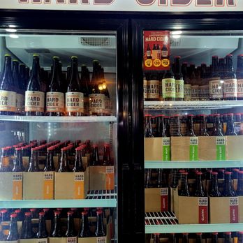 Louisburg Cider Mill - Specialty Food Near Me - Louisburg, Kansas Louisburg Cider Mill - Specialty Food Near Me - Louisburg, Kansas