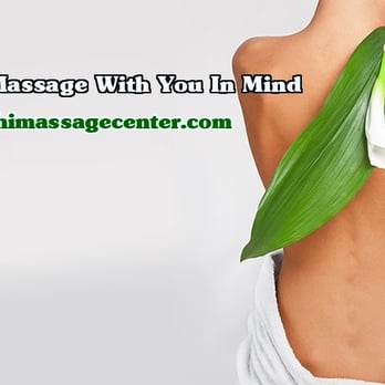 Bodhi Massage Center - Massage Therapy Near Me - Vernon, New Jersey Bodhi Massage Center - Massage Therapy Near Me - Vernon, New Jersey