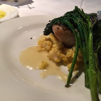 Larkin's - South Carolina street bass - Steakhouses Near Me - Greenville, South Carolina Larkin's - South Carolina street bass - Steakhouses Near Me - Greenville, South Carolina
