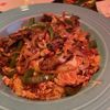 Mi Casita Mexican Restaurant gift card