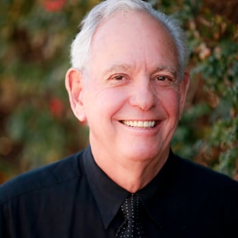 Withers Dental - Dr. James Withers - General Dentistry Near Me - Manhattan Beach, California Withers Dental - Dr. James Withers - General Dentistry Near Me - Manhattan Beach, California