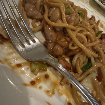 Uncle Yu’s - Trusted Since 1980 - Updated July 2025 - 98 Photos - 337 ...