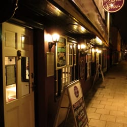 Naka Thai