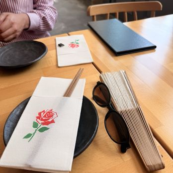 Knori - Sushi Bars Near Me - Brooklyn, New York Knori - Sushi Bars Near Me - Brooklyn, New York