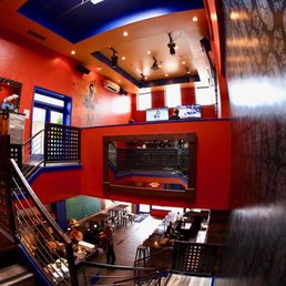 Inside Inside
