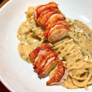 Paris Paris - Wine Bars Near Me - Toronto, Ontario