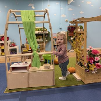 Grasshopper Grove - Indoor Playcenter Near Me - Frederick, Maryland Grasshopper Grove - Indoor Playcenter Near Me - Frederick, Maryland