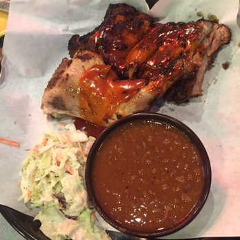 Phil's BBQ - Barbeque Near Me - Santee, California Phil's BBQ - Barbeque Near Me - Santee, California