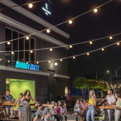 user provided Bundox Bocce photo