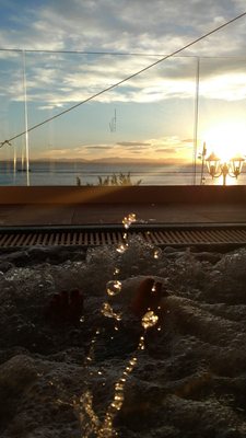 Hotel Vistabella by null