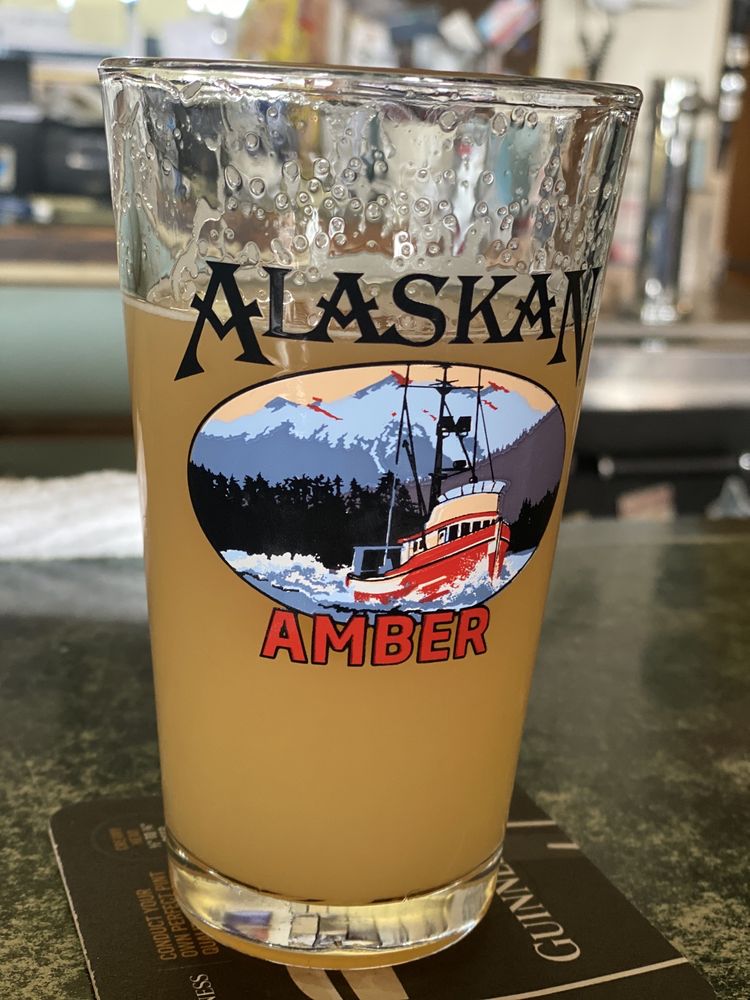 PIONEER BAR & LIQUOR STORE Updated October 2024 16 Photos & 29