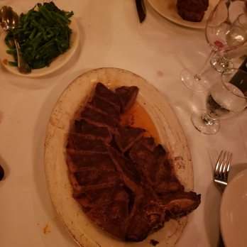 Allendale Steakhouse - Steakhouses Near Me - Allendale, New Jersey