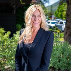 Elevate Dental Studio | Jeffrey R. Roth, DMD - A member of the Elevate Dental Studio team in Hailey, ID -- where every patient is welcomed with genuine care and professional...