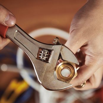 Century Contracting - Electricians Near Me - Hamilton, Ohio Century Contracting - Electricians Near Me - Hamilton, Ohio