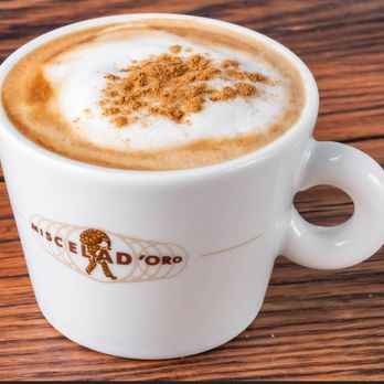 Cafe Espresso - Coffee & Tea Near Me - Riverside, New Jersey Cafe Espresso - Coffee & Tea Near Me - Riverside, New Jersey