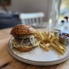 épicerie  gift card