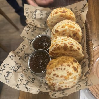 Kinfolk Southern Kitchen - Biscuits - Southern Near Me - Washington, DC, District of Columbia Kinfolk Southern Kitchen - Biscuits - Southern Near Me - Washington, DC, District of Columbia