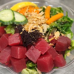 Tokebi Asian Cuisine