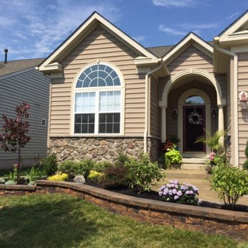 ATA Lawn & Landscape - Landscaping Near Me - Berlin, New Jersey ATA Lawn & Landscape - Landscaping Near Me - Berlin, New Jersey