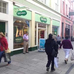 Specsavers Opticians
