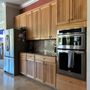 Photo of Home Cleaning Home