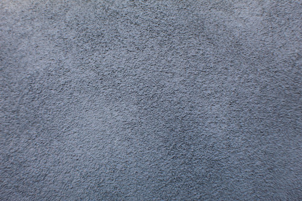 Slide of Umbrella Plastering & Roofing