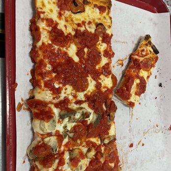 Caserta Pizzeria - Pizza Near Me - Providence, Rhode Island Caserta Pizzeria - Pizza Near Me - Providence, Rhode Island