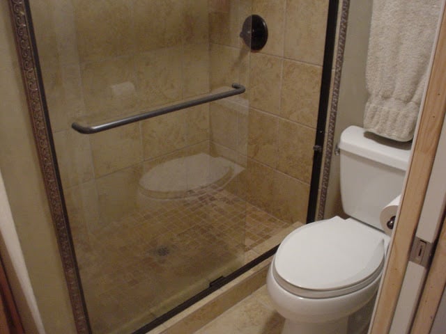 Slide of 2 Thumbs Up Plumbers & Remodelers