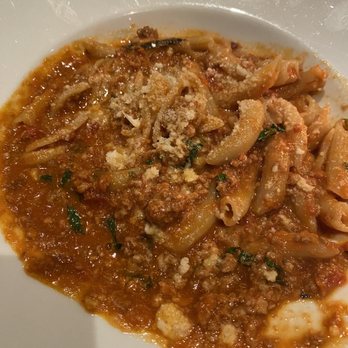 Davio's - Steakhouses Near Me - Braintree, Massachusetts