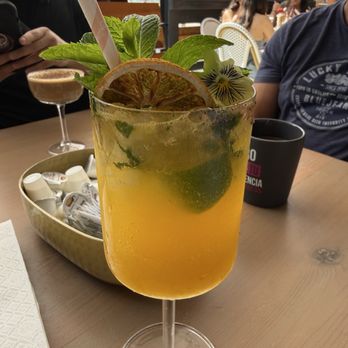 Cocina 35 - Mexican Near Me - San Diego, California Cocina 35 - Mexican Near Me - San Diego, California