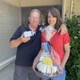 Brandy Lazar -The ONE Luxury Properties