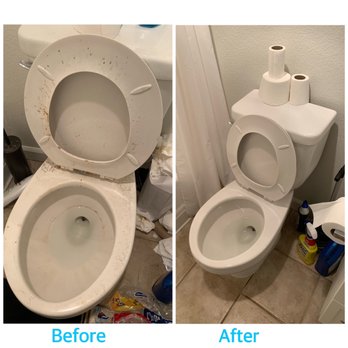 BrightPro Cleaning Services - Deep cleaning - Home Cleaning Near Me BrightPro Cleaning Services - Deep cleaning - Home Cleaning Near Me