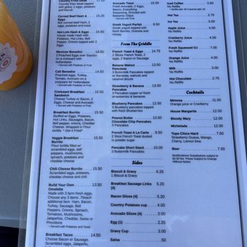 Lola’s Kitchen - Menu - Comfort Food Near Me - San Fernando, California Lola’s Kitchen - Menu - Comfort Food Near Me - San Fernando, California