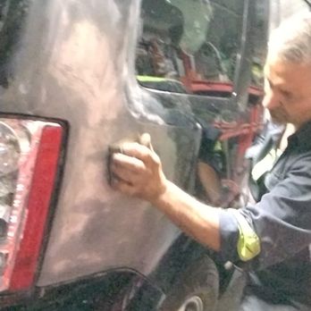 ENG Mobile Mechanic - Auto Repair Near Me - Los Banos, California