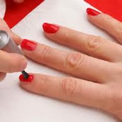 Million Dollar Beauty Salon