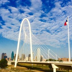 All About Water Heaters