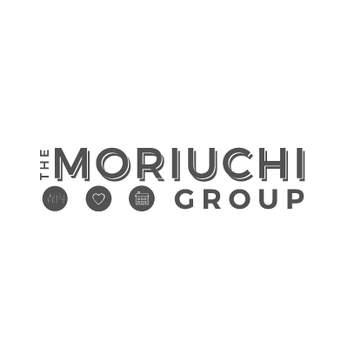 The Moriuchi Group - The Moriuchi Group - Moorestown, NJ - 609-781-0080 - Real Estate Services Near Me - Moorestown, New Jersey The Moriuchi Group - The Moriuchi Group - Moorestown, NJ - 609-781-0080 - Real Estate Services Near Me - Moorestown, New Jersey