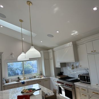 Mg electric - Kitchen remodel - Electricians Near Me - Santa Rosa , California Mg electric - Kitchen remodel - Electricians Near Me - Santa Rosa , California