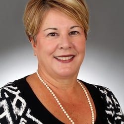 Tax Form Processing - Janet McDonald, EA