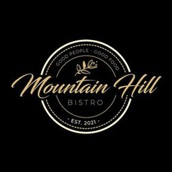 Mountain Hill Bistro
