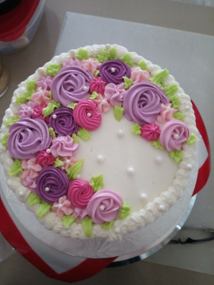 D’S ‘LISHUS AMAZING CREATIONS 36 Photos Elk Grove, California
