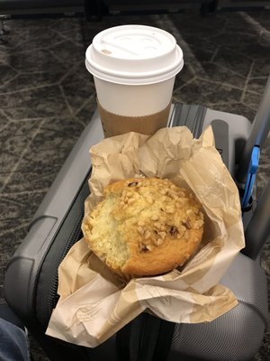 Irving Farm Coffee Roasters by null