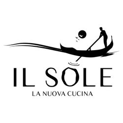 Il Sole Cucina in Rancho Santa Margarita gift card