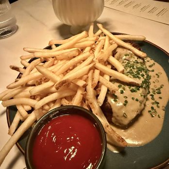 Pony Cocktails Kitchen - Steak and frites - Breakfast & Brunch Near Me - Santa Ynez, California Pony Cocktails Kitchen - Steak and frites - Breakfast & Brunch Near Me - Santa Ynez, California