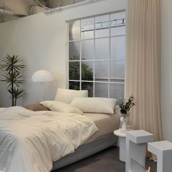 Lesom - Home Decor Near Me - Buena Park, California