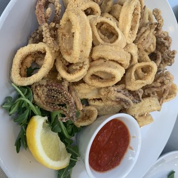 Amici's Restaurant - Pizza Near Me - Maywood, New Jersey Amici's Restaurant - Pizza Near Me - Maywood, New Jersey
