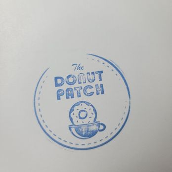 The Donut Patch - Donuts Near Me - Oviedo, Florida